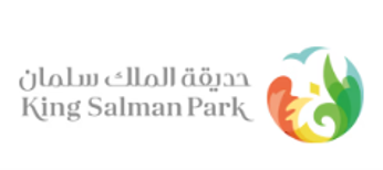 King Salman Park